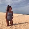 Arancha Gutierrez