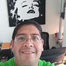 Hector Gonzalez