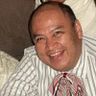 Jose Miguel Leon Franco
