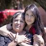 Azalia Marisa Loredo Hernandez