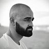 Guillem Ramos Chulvi