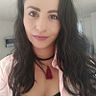 Verónica Sánchez