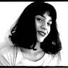 Agostina Chiletto Lautre