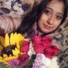 Mafer Mafi