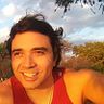 Gustavo Nepomuceno