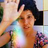 Tâmara Lyra
