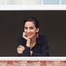 Zainab Hanzakian