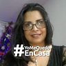 Norali Diaz