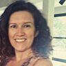 Inge Roosenbroeck