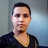 Daniel Ramos