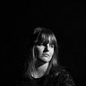 Sarah Wessing
