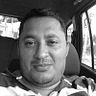 Fred Walter Fergusson Herrera