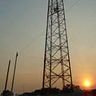 Jorge Ortega