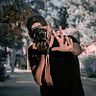 Idlly Photos