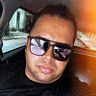 Daniel Robles