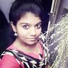 shiva24497