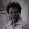 Rajender Yata