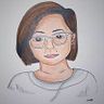 Siew Lian