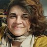 ISABEL GUIJOSA CREUS