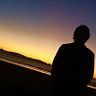 Ivan Godoy