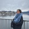 Cecilia Monterroso