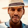 Aneury Monegro