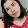 Andreina Silva