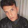 Joel Valdez Tenorio