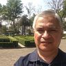 Jorge García Yévenes