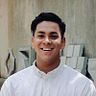Luis Medina