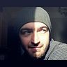 Christophe Tritz