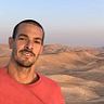 Tomer Greenwald