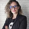 Teresa Garol