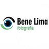 Bene Fotografia