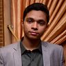 Zahid Hassan