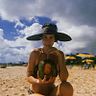 Paula Bronzeado