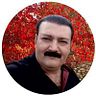 Dilshad Bahadin