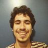 Martin Cardoso Salles