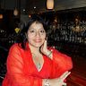 Edith Lopez