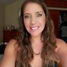 Viole Vega Celi
