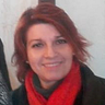 Jacqueline Salazar Muñoz