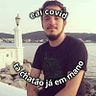 Matheus Astolfo