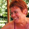 Anne de Cocq