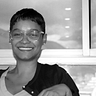 Ana Chavarri