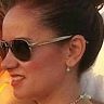 lupita_platt