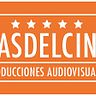 lasdelcine