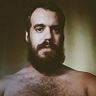 Gabriel Oliveira
