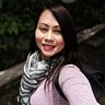 Tania Tobar