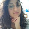 luisi_cairnie