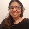 Gloria Santos